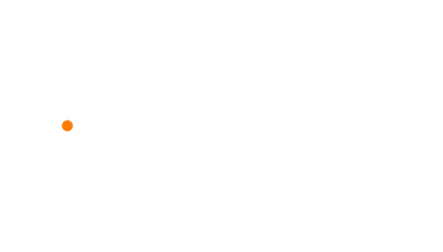 Gamanza Games